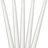 Joulu|Kynttilät>PartyDeco sp. z o.o. sp. k., ul. Kolumba 1, 70-035 Szczecin, www.partydeco.com Kynttilä helmiäisvalkoinen 24 cm 10 kpl/pkt