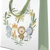 Lahjapaketointi|Muut Juhlatarvikkeet>PAW Sp. z o.o., Nektarowa 9, 62-002 Suchy Las, www.paw.pl Lahjakassi eläimet M 20 x 25 x 10 cm 1 kpl/pkt