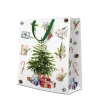 Lahjapaketointi|Joulu>PAW Sp. z o.o., Nektarowa 9, 62-002 Suchy Las, www.paw.pl Lahjakassi joulukuusi ja lahjat XL 30 x 41 x 12 cm