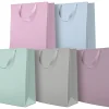 Lahjapaketointi|Muut Juhlatarvikkeet>PAW Sp. z o.o., Nektarowa 9, 62-002 Suchy Las, www.paw.pl Lahjakassi premium L 26 x 13 x 33 cm värilajitelma
