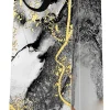 Lahjapaketointi|Muut Juhlatarvikkeet>PAW Sp. z o.o., Nektarowa 9, 62-002 Suchy Las, www.paw.pl Lahjakassi pullolle marmori premium 37 x 12 x 10 cm 1 kpl