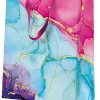 Lahjapaketointi|Muut Juhlatarvikkeet>PAW Sp. z o.o., Nektarowa 9, 62-002 Suchy Las, www.paw.pl Lahjakassi vesiväriunelmia premium M 20 x 25 x 10 cm 1 kpl/pkt