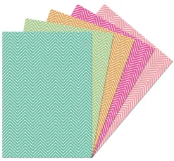 Lahjapaketointi|Muut Juhlatarvikkeet>PAW Sp. z o.o., Nektarowa 9, 62-002 Suchy Las, www.paw.pl Lahjapaperi 70 x 200 cm 1 rll (5 eri väriä)
