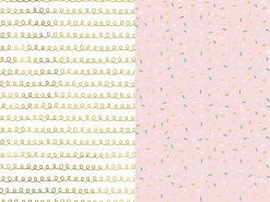 Lahjapaketointi|Muut Juhlatarvikkeet>PartyDeco sp. z o.o. sp. k., ul. Kolumba 1, 70-035 Szczecin, www.partydeco.com Lahjapaperi 70x200cm 2 rll/pkt