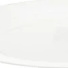 Lautaset|Värikattaus>Koopman International B.V., Distelweg 88, 1031 HH AMSTERDAM, www.koopmanint.com Lautanen uudelleenkäytettävä 23 cm 4 kpl/pkt