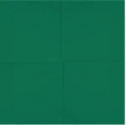 Värikattaus|Lautasliinat><noscript><img width=