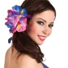 Festarit>Boland Party Partners, P. O. Box 518, AK ALPHEN A/D RIJN, https://boland.eu Lei hiuskoriste