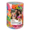 Penkkarit|Muut Asusteet>Boland Party Partners, P. O. Box 518, AK ALPHEN A/D RIJN, https://boland.eu Lei party box 25 kpl/pkt