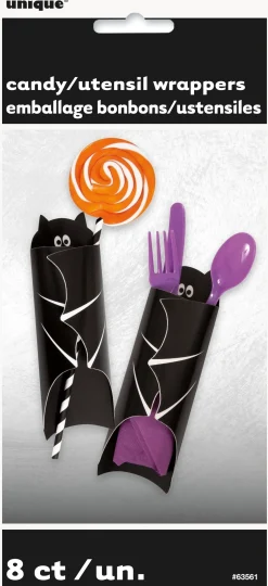 Halloween><noscript><img width=