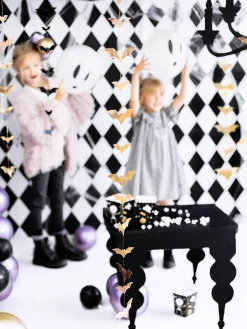 Muut Ripustettavat Koristeet|Halloween><noscript><img width=