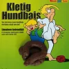 Pilailutuotteet|Muut Juhlatarvikkeet>Butterick's Leco AB, Sune Sågares Väg 4, 31038 SIMLÅNGSDALEN, www.buttericks.se Limainen koirankakka