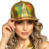 Festarit>Boland Party Partners, P. O. Box 518, AK ALPHEN A/D RIJN, https://boland.eu Lippalakki metallinhohtokulta