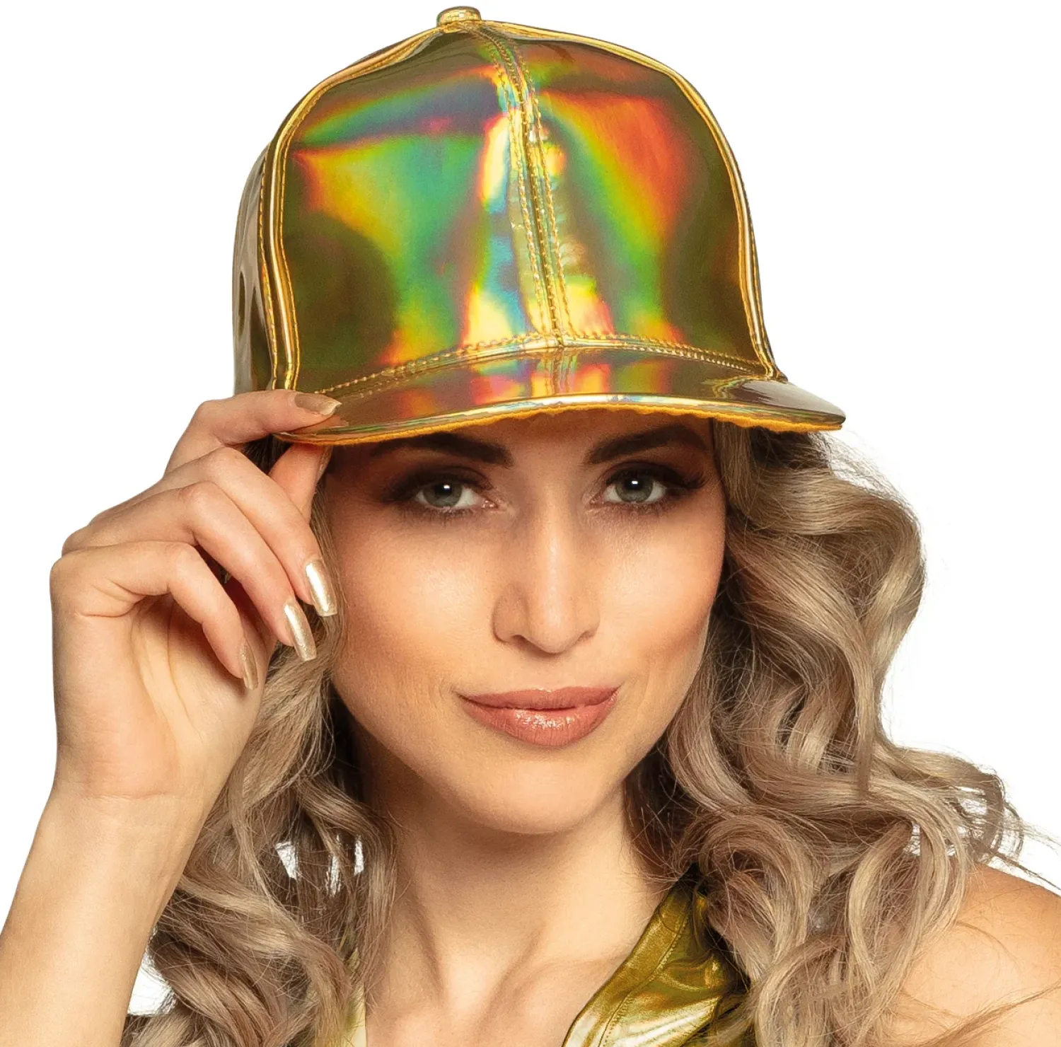 Festarit>Boland Party Partners, P. O. Box 518, AK ALPHEN A/D RIJN, https://boland.eu Lippalakki metallinhohtokulta