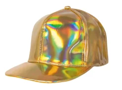 Festarit>Boland Party Partners, P. O. Box 518, AK ALPHEN A/D RIJN, https://boland.eu Lippalakki metallinhohtokulta