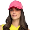 Penkkarit|Festarit>Boland Party Partners, P. O. Box 518, AK ALPHEN A/D RIJN, https://boland.eu Lippalakki neonpinkki