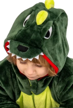 Lasten Naamiaisasut|Halloween><noscript><img width=