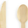 Aterimet>PartyDeco sp. z o.o. sp. k., ul. Kolumba 1, 70-035 Szczecin, www.partydeco.com Love puiset aterimet 16 cm 18 kpl/pkt