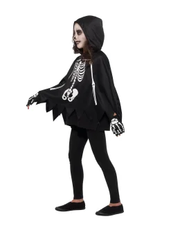 Lasten Naamiaisasut|Halloween><noscript><img width=