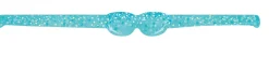 Merenneito|Muut Juhlatarvikkeet><noscript><img width=