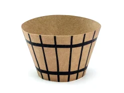 Muffinssivuoat Ja Kakkupaperit|Muut Juhlatarvikkeet><noscript><img width=