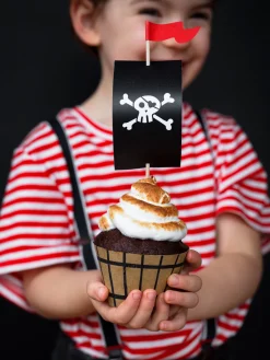 Muffinssivuoat Ja Kakkupaperit|Muut Juhlatarvikkeet><noscript><img width=
