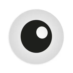 Painetut Ja Kuvioidut Ilmapallot><noscript><img width=