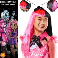 Muut Asusteet|Halloween><noscript><img width=