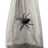 Ripustettavat Hahmot|Halloween>Boland Party Partners, P. O. Box 518, AK ALPHEN A/D RIJN, https://boland.eu Muumioluuranko 120 cm