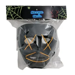 Naamarit Ja Silmikot|Halloween><noscript><img width=