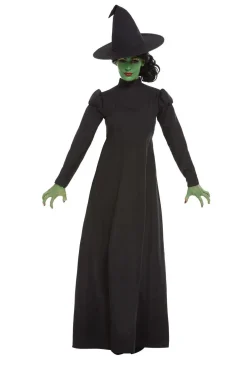 Pääsiäinen|Halloween>Smiffys II Ltd., New Lane, Leeds, LS11 5DZ United Kingdom, www.smiffys.com Noita aikuiten naaiaiau