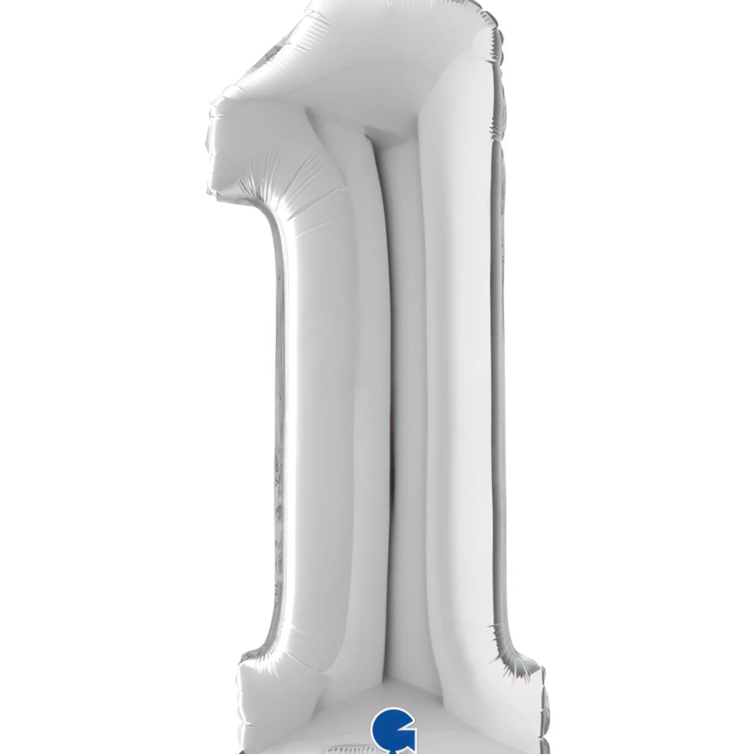 Numerofoliopallot>Grabo Intl Srl, Via del Lavoro 33, 47853 CORIANO, ITALY, www.graboballoons.com Numerofolio 1 hopeanvärinen 70 cm