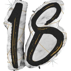 Numerofoliopallot><noscript><img width=
