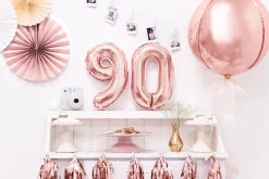 Numerofoliopallot|Erikoisilmapallot><noscript><img width=