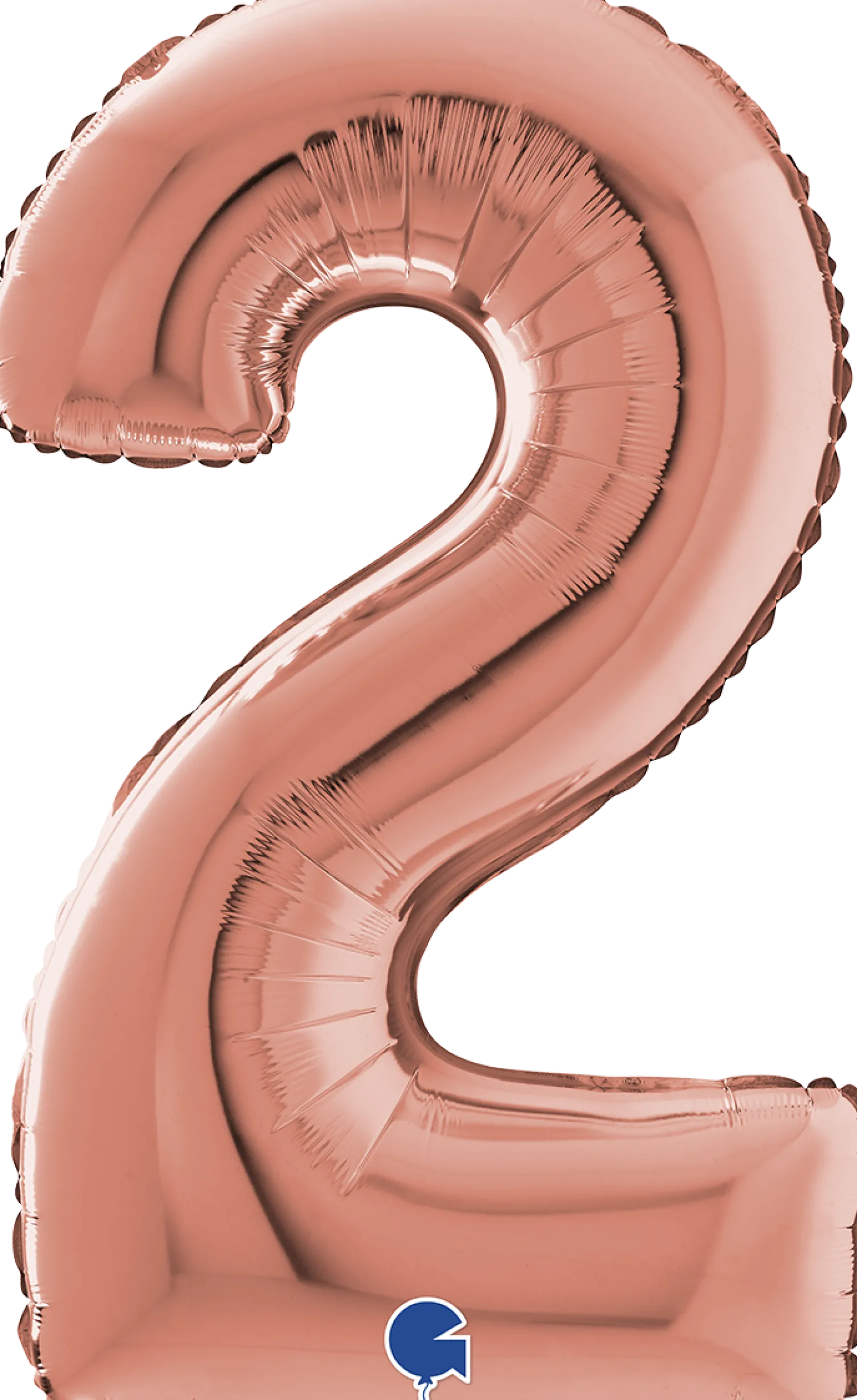 Numerofoliopallot>Grabo Intl Srl, Via del Lavoro 33, 47853 CORIANO, ITALY, www.graboballoons.com Numerofolio 2 ruusukulta 70 cm