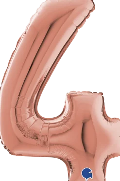 Numerofoliopallot>Grabo Intl Srl, Via del Lavoro 33, 47853 CORIANO, ITALY, www.graboballoons.com Numerofolio 4 ruusukulta 70 cm