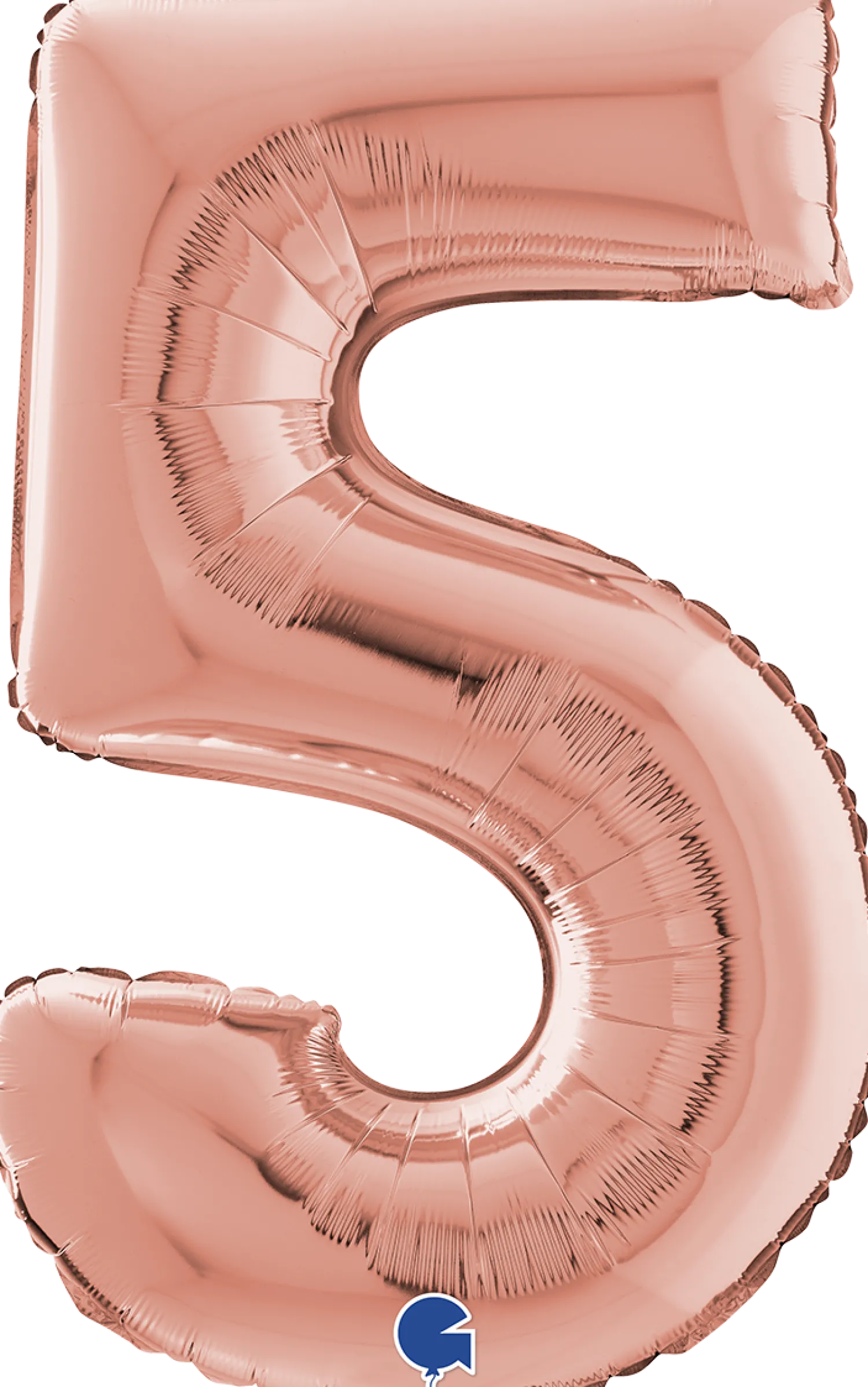 Numerofoliopallot>Grabo Intl Srl, Via del Lavoro 33, 47853 CORIANO, ITALY, www.graboballoons.com Numerofolio 5 ruusukulta 70 cm
