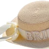 Häät|Häät>IV Beck / Amscan Europe GmbH, Dettinger Str. 148, 73230 Kirchheim/Teck, Germany, www.amscan-europe.com Olkihattu Bride