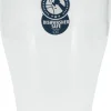 Lasit Ja Mukit|Olutjuhlat>Koopman International B.V., Distelweg 88, 1031 HH AMSTERDAM, www.koopmanint.com Olutlasi 520 ml