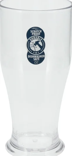 Lasit Ja Mukit|Olutjuhlat>Koopman International B.V., Distelweg 88, 1031 HH AMSTERDAM, www.koopmanint.com Olutlasi 520 ml