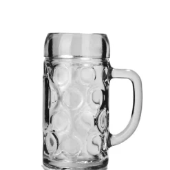 Lasit Ja Mukit|Olutjuhlat>Böckling GmbH u0026 Co. KG, Neue Anlage 9, 74861 Neudenau, www.boeckling.de Oluttuoppi 1 l