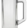 Lasit Ja Mukit|Olutjuhlat>Böckling GmbH u0026 Co. KG, Neue Anlage 9, 74861 Neudenau, www.boeckling.de Oluttuoppi mini 5,2 cl
