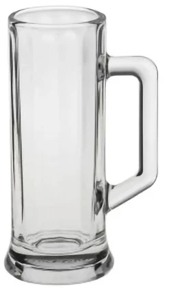 Lasit Ja Mukit|Olutjuhlat>Böckling GmbH u0026 Co. KG, Neue Anlage 9, 74861 Neudenau, www.boeckling.de Oluttuoppi mini 5,2 cl