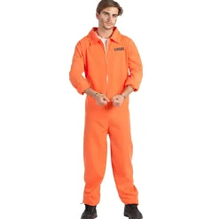Penkkarit|Halloween>Boland Party Partners, P. O. Box 518, AK ALPHEN A/D RIJN, https://boland.eu Orani vanginhaalari