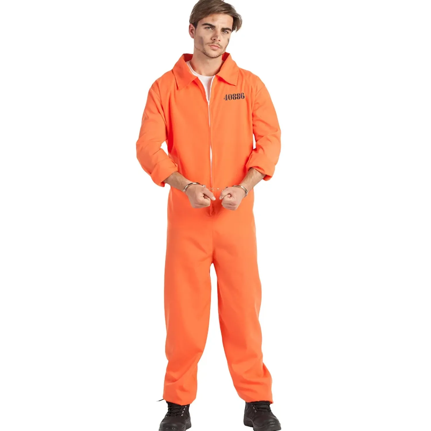 Penkkarit|Halloween>Boland Party Partners, P. O. Box 518, AK ALPHEN A/D RIJN, https://boland.eu Orani vanginhaalari