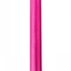Häät|Häät>PartyDeco sp. z o.o. sp. k., ul. Kolumba 1, 70-035 Szczecin, www.partydeco.com Organza fuksia 900 x 36 cm