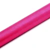 Ystävänpäivä|Organzat Ja Tyllit>PartyDeco sp. z o.o. sp. k., ul. Kolumba 1, 70-035 Szczecin, www.partydeco.com Organza fuksia 900 x 36 cm