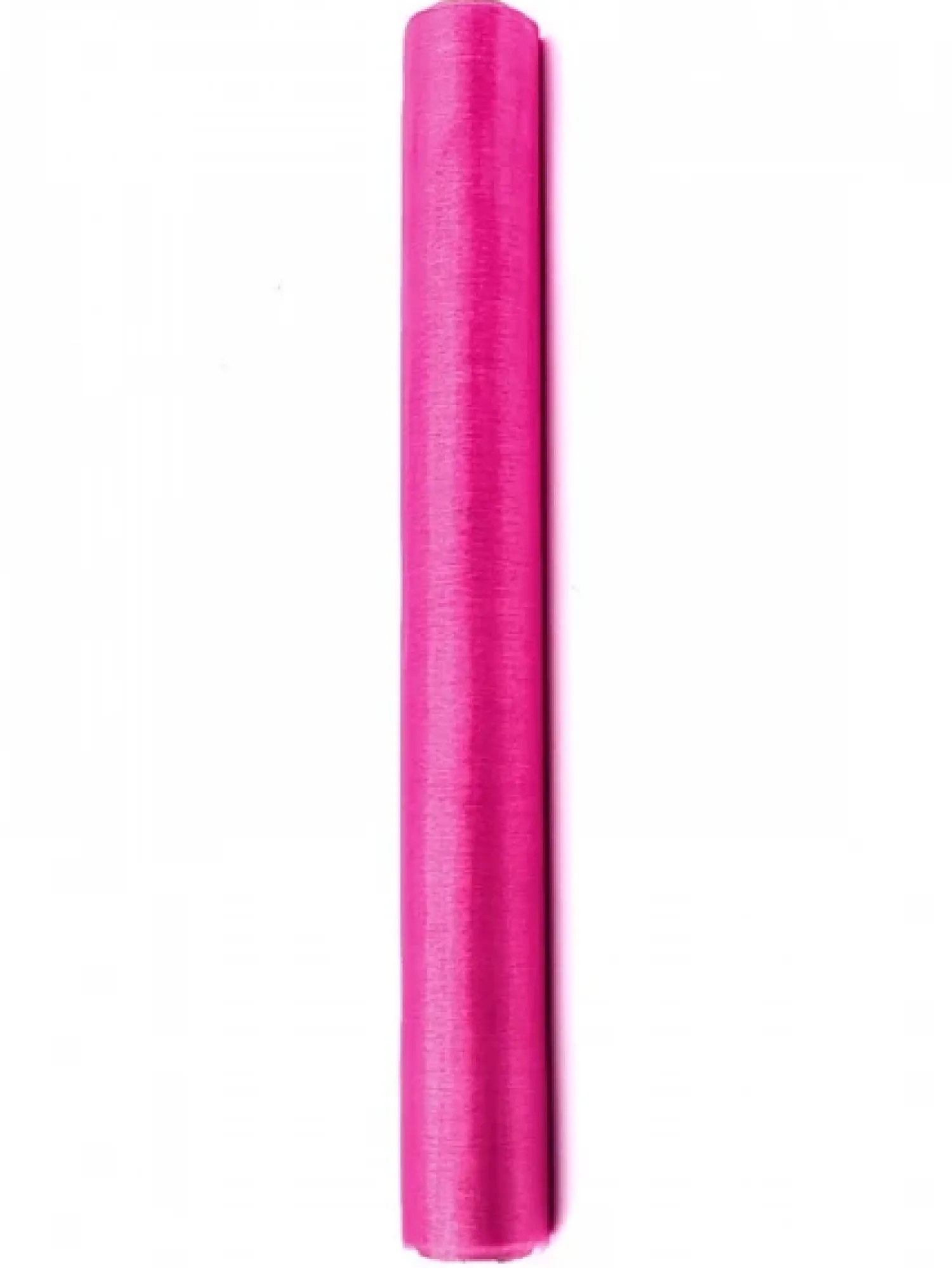 Ystävänpäivä|Organzat Ja Tyllit>PartyDeco sp. z o.o. sp. k., ul. Kolumba 1, 70-035 Szczecin, www.partydeco.com Organza fuksia 900 x 36 cm