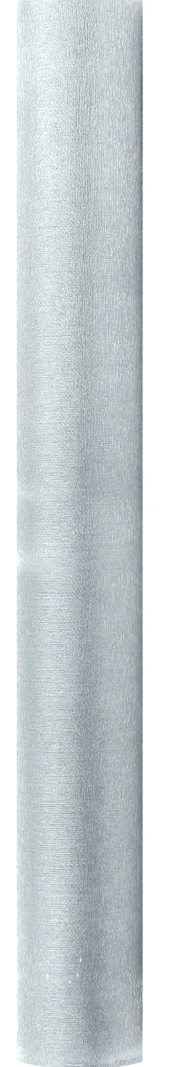 Häät|Häät>PartyDeco sp. z o.o. sp. k., ul. Kolumba 1, 70-035 Szczecin, www.partydeco.com Organza hopea 900 x 36 cm