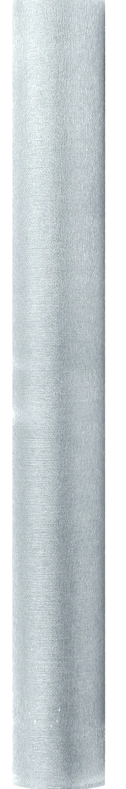 Organzat Ja Tyllit>PartyDeco sp. z o.o. sp. k., ul. Kolumba 1, 70-035 Szczecin, www.partydeco.com Organza hopea 900 x 36 cm
