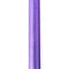 Häät|Häät>PartyDeco sp. z o.o. sp. k., ul. Kolumba 1, 70-035 Szczecin, www.partydeco.com Organza laventeli 900 x 36 cm